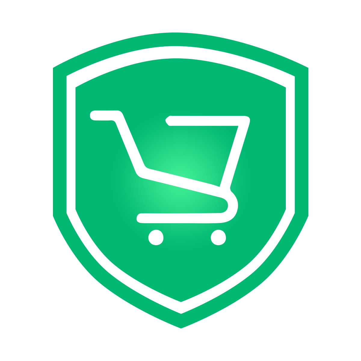 Insurify