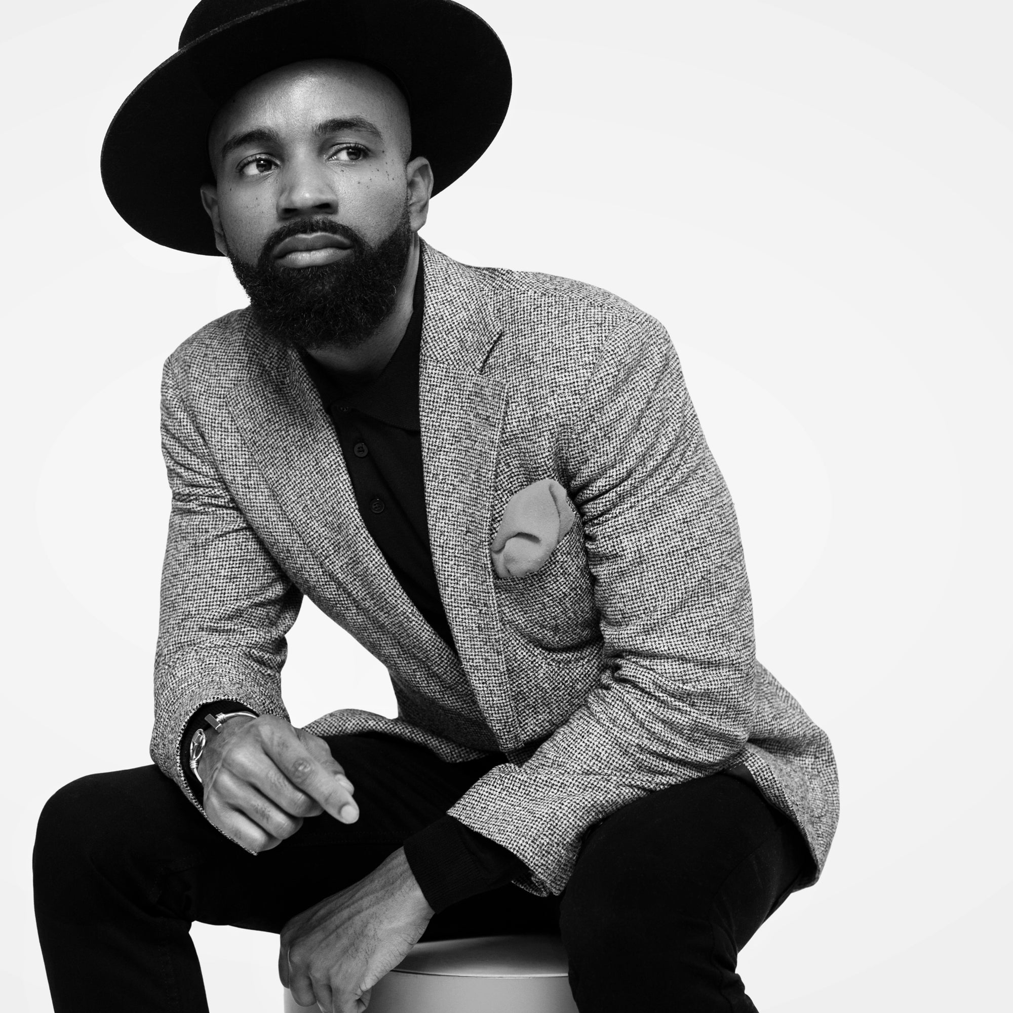 5 Ways to Look Your Best This Christmas