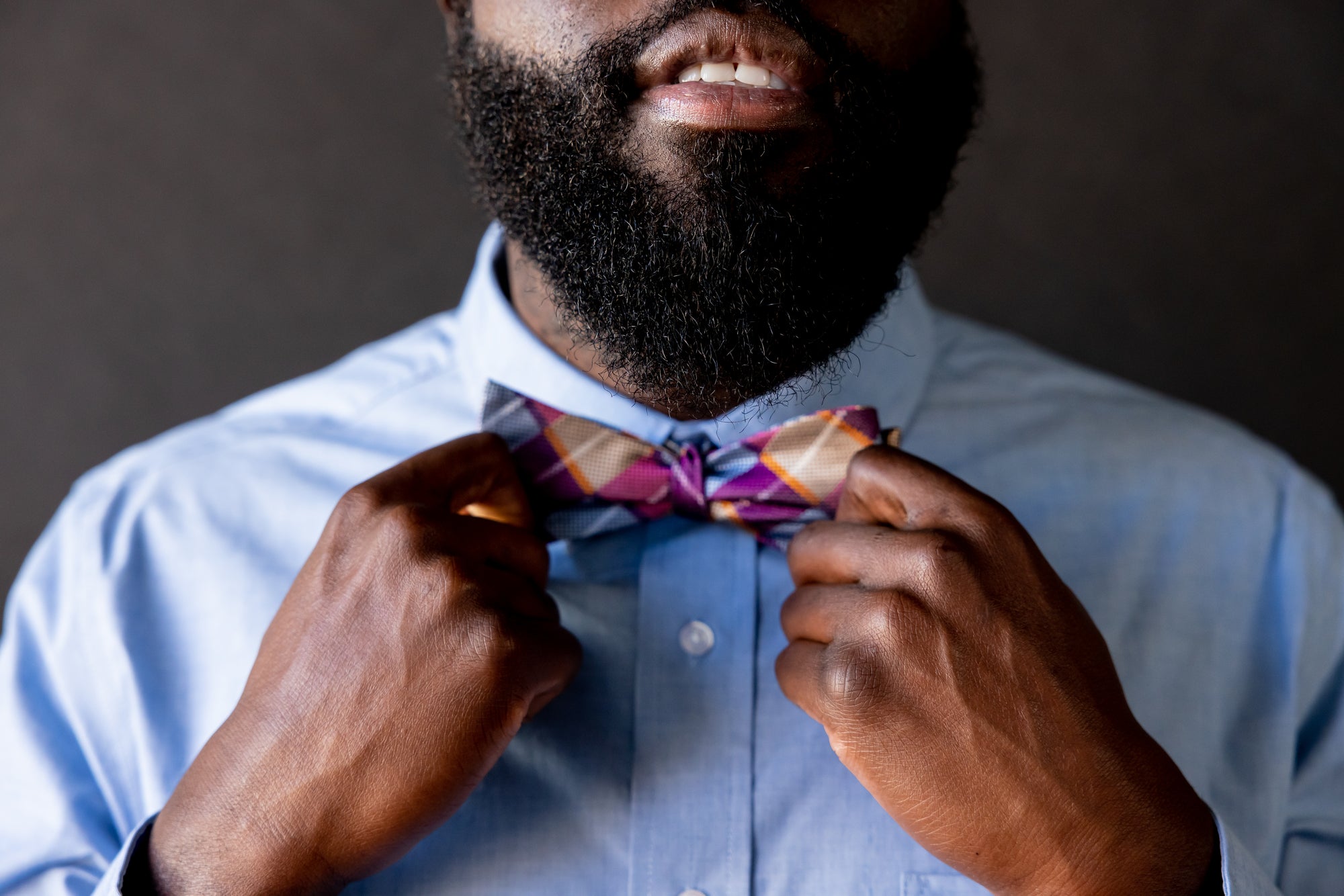 How Juneteenth Helps Black Entrepreneurs Thrive