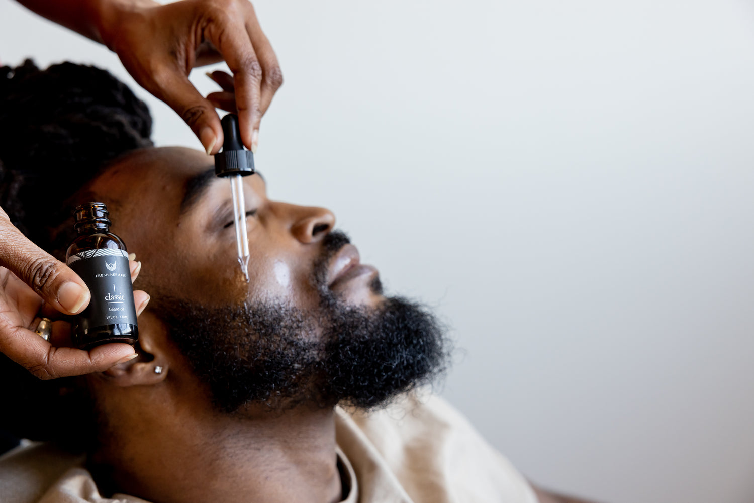 10 Skin-Care Products Every Black Man Needs in 2022
