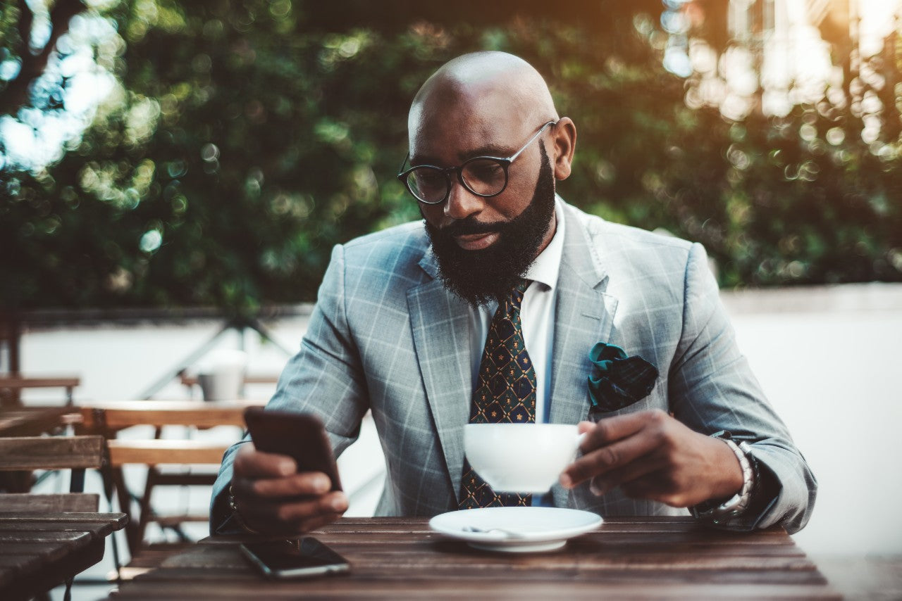 20 Black Entrepreneurs to Follow on Instagram in 2022