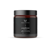 Daily Moisturizing Leave-In Beard Conditioner