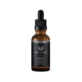 Beard Oil Classic - Moisturizing & Nourishing Beard Grooming Oil