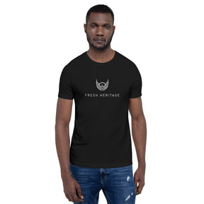 Original Tee - BLK
