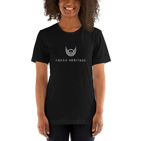 Original Tee - BLK
