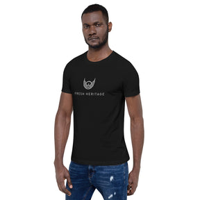 Original Tee - BLK