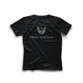 Original Tee - BLK