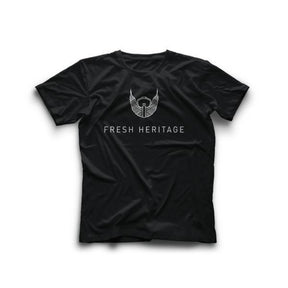 Original Tee - BLK